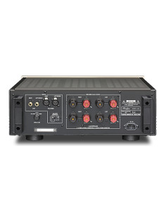 Accuphase A-36 2