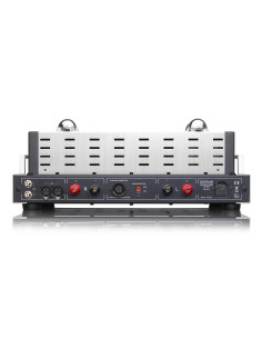 Octave RE 320 2