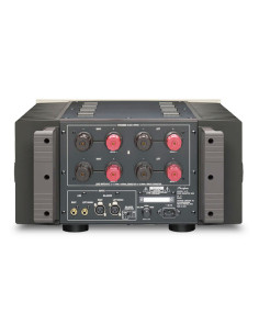 Accuphase A-75 2