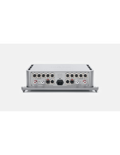 Vinnie Rossi Brama mk1 Power amp 2