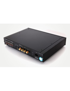 Rega Elex mk4 2