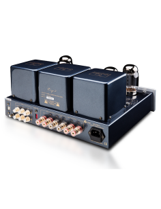 Cayin CS 55 A 2