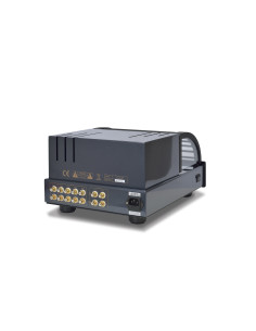Primaluna Evo 100 2