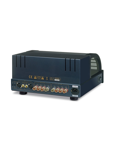 Primaluna Evo 400