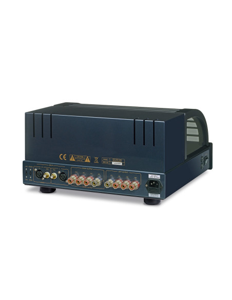Primaluna Evo 400