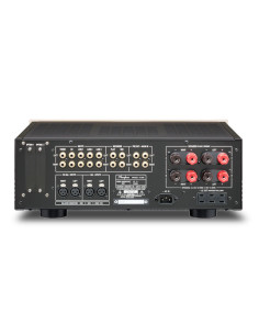 Accuphase E-380 2