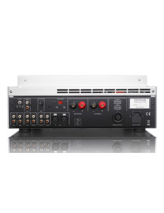 Octave V 110 SE 2