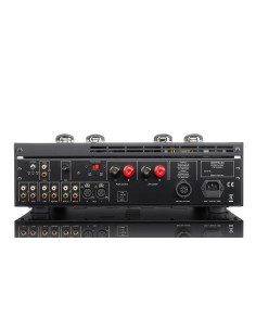 Octave V70 Class A 2