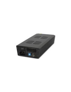 SOTM-SPS 500 powersuply 2