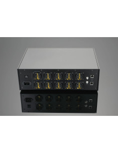Powerwave X 2