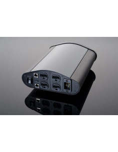 Reference XL Powerisolator 2