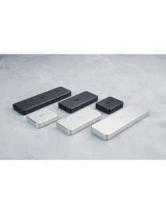 HRS DPX Damping Plate