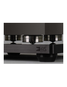 HRS Vortex 150