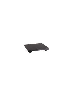 HRS ISOLATION PLATFORM E1X