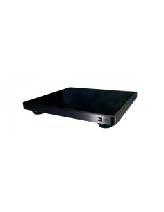 HRS M3X2 Isolation Base