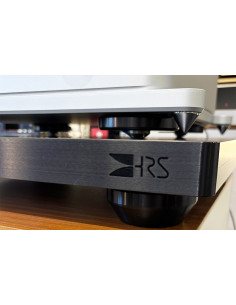 HRS Helix 090 2