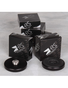HRS Helix 090