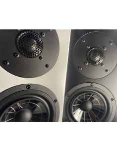 Vienna Acoustics Mozart Satin edition 2