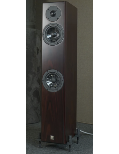 Vienna Acoustics Mozart SE Signature