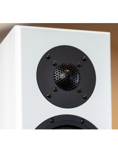 Vienna Acoustics Mozart SE Signature 2