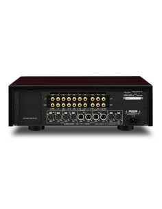 Accuphase C 2900 2