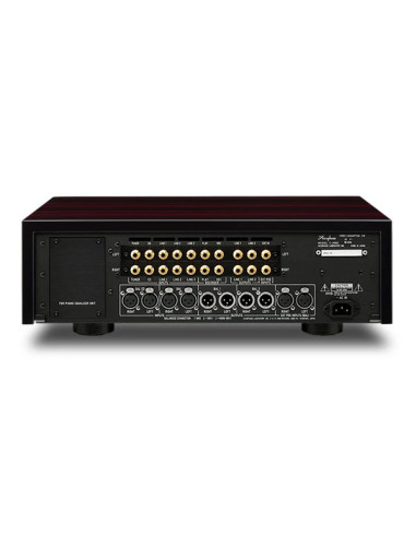 Accuphase C 2900