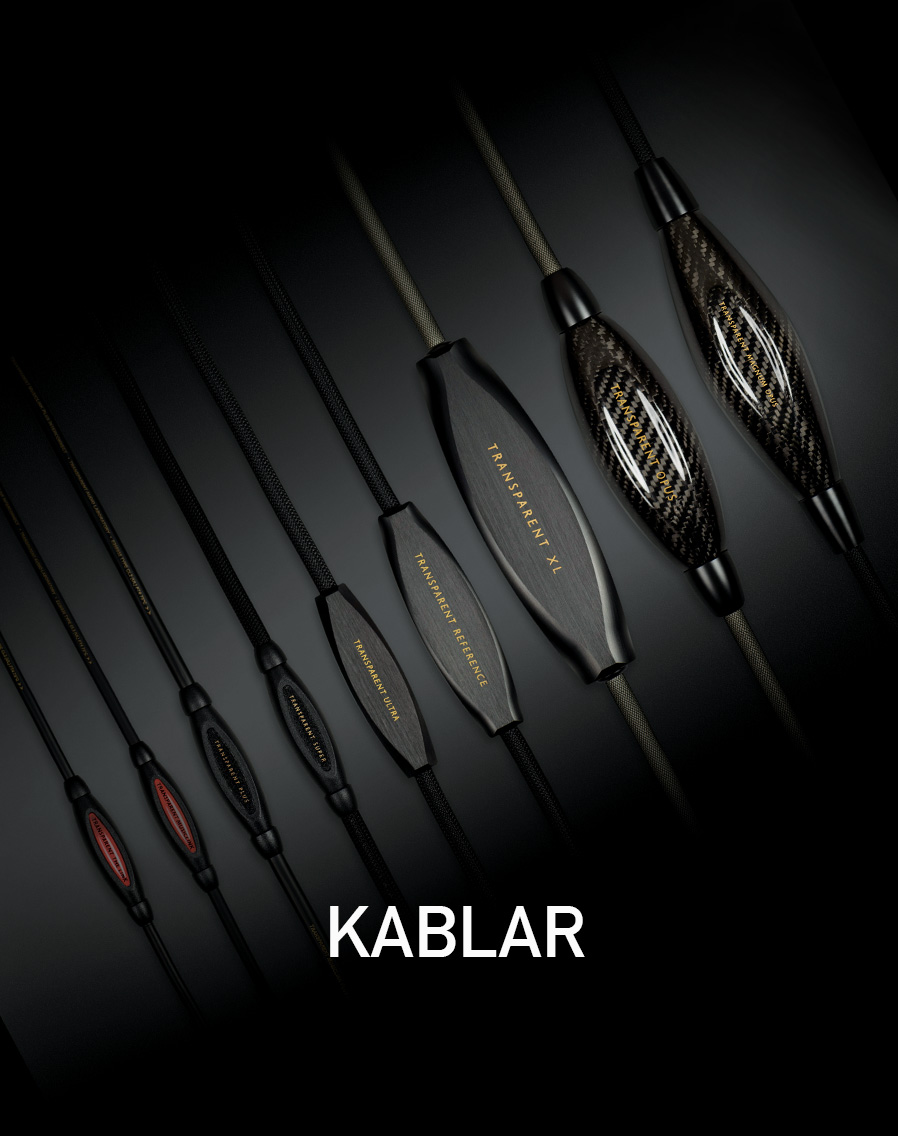 Kablar