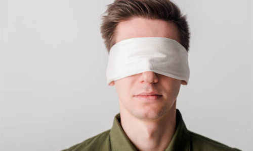 Blindtest