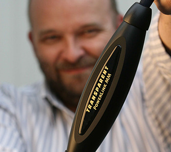 Den här kommer göra dig lycklig!