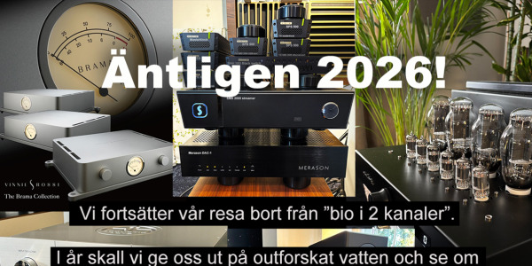 Äntligen 2026